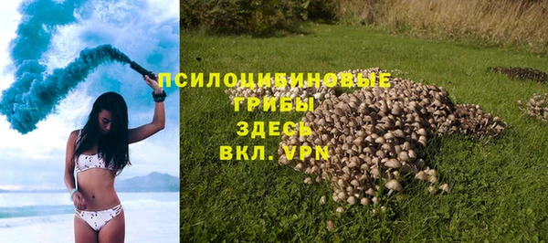 бутират Армянск