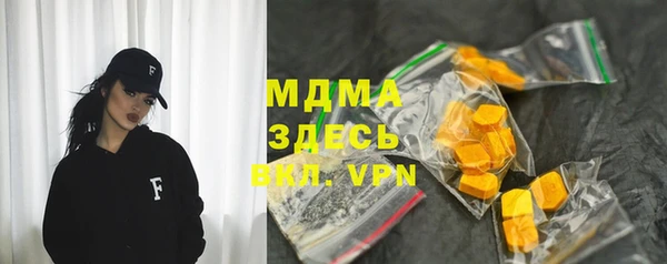 гидра Арсеньев