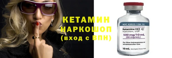 гидра Арсеньев