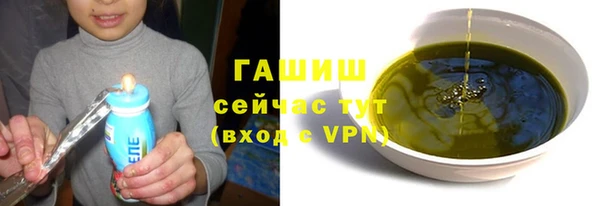 гидра Арсеньев