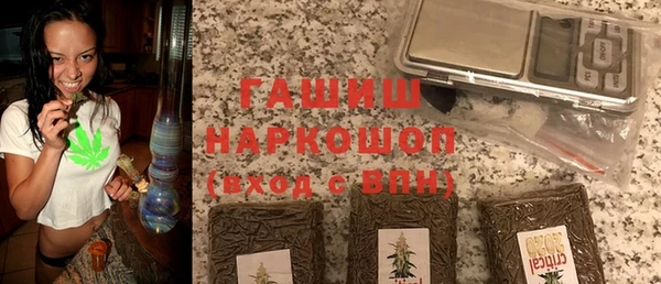 гидра Арсеньев