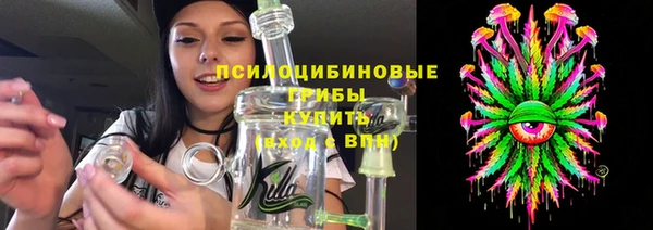 гидропоника Аркадак
