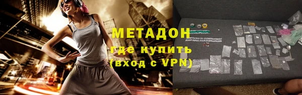 гидра Арсеньев