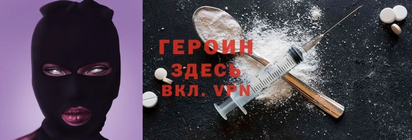 гидра Арсеньев